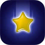 Tiny Star Fall