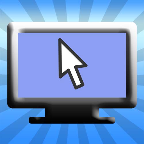 Remote Mouse by Rocking Pocket Games for iPhone, iPad | Download